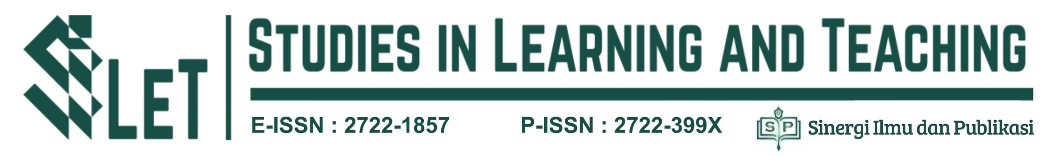Page Header Logo