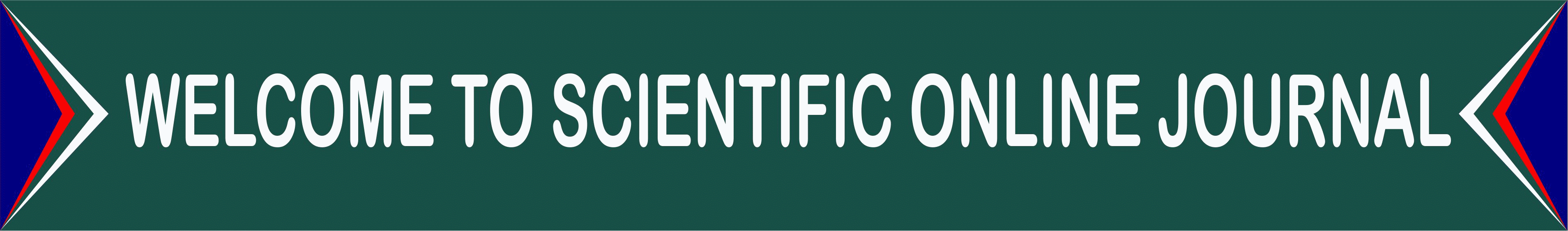Page Header Logo