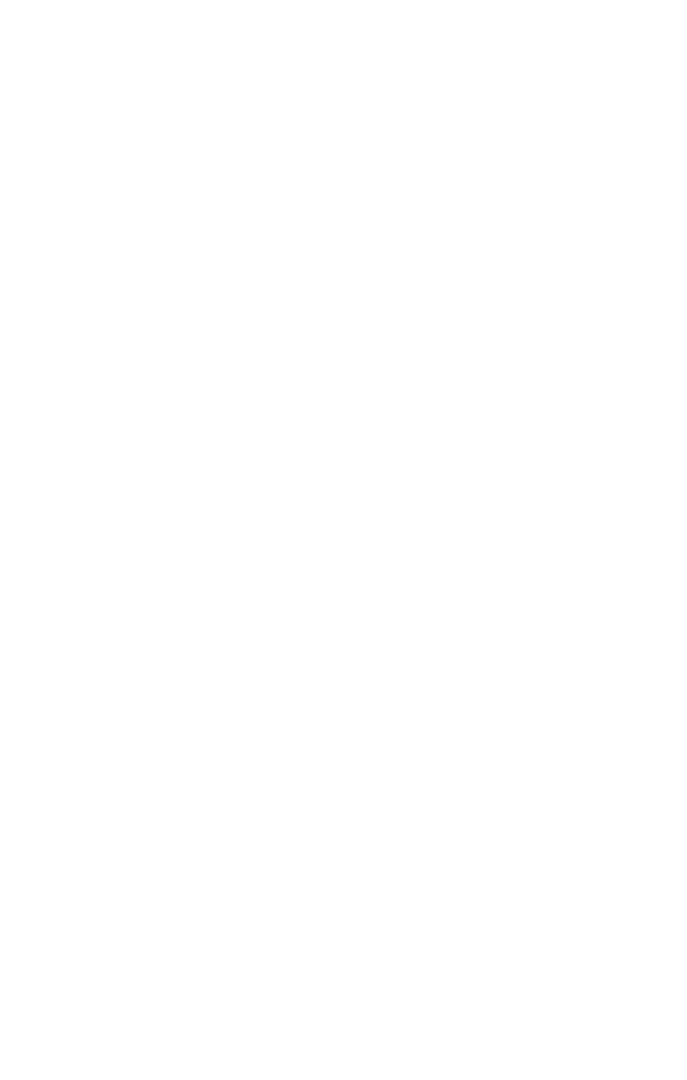 About this Publishing System